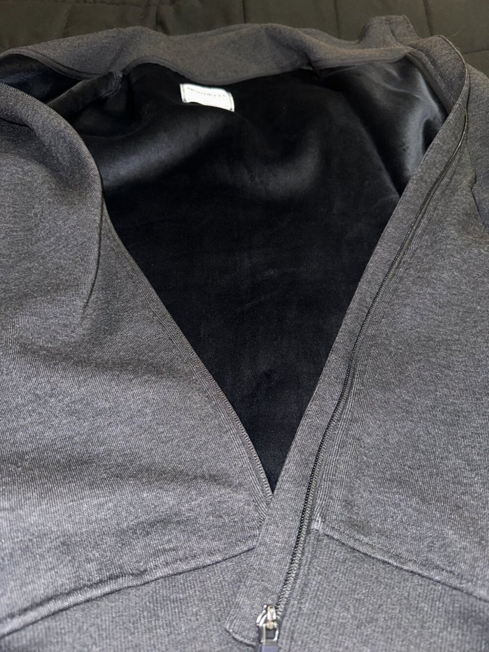 •XXL• Mondetta Womens Sweatsuit - Picture 7 of 16